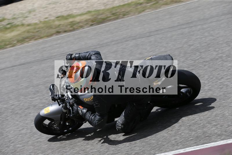 /18 05.06.2026  TZ Motorsport ADR/Gruppe gelb/3